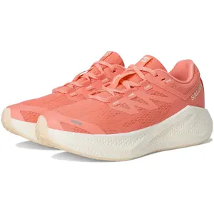 Salomon, Chaussures de course à pied, Aero Glide Laufschuhe (37 1/3) pas cher