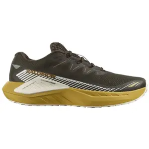 Salomon Chaussures De Running Drx Defy Grvl pas cher