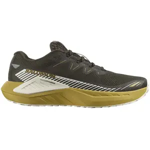 Salomon Chaussures De Running Drx Defy Grvl pas cher
