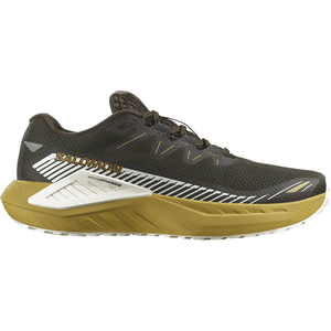 Salomon Chaussures De Running Drx Defy Grvl pas cher