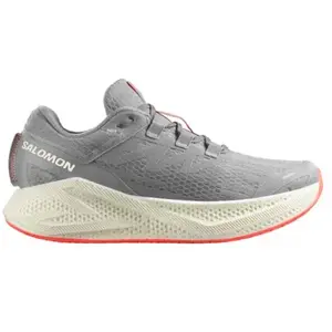 Salomon, Chaussures de course à pied, Aero Glide Laufschuhe (44) pas cher