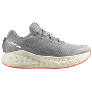 Salomon, Chaussures de course à pied, Aero Glide Laufschuhe (45 1/3) pas cher