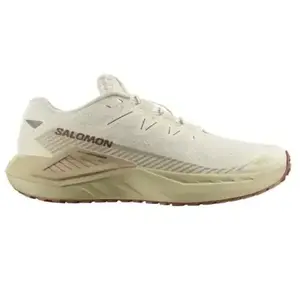 Salomon Chaussures De Running Drx Defy Grvl pas cher