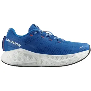 Salomon, Chaussures de course à pied, Aero Glide Laufschuhe (42) pas cher