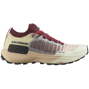 Salomon S-Lab Genesis https://tqm.i-run.be/?P4790B5819DB223S1UC413a49080245V4 Beige 38.2/3