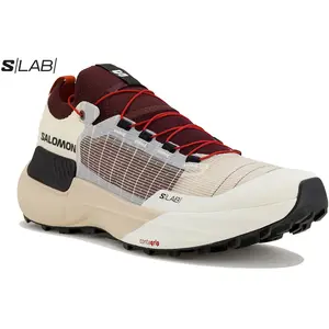 Salomon S-Lab Genesis https://tqm.i-run.be/?P4790B5819DB223S1UC413a49038872V4 Beige 38