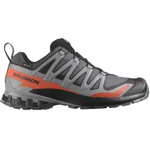 Salomon Chaussures De Trail Running Xa Pro 3d V9 Goretex pas cher