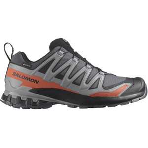 Salomon Chaussures De Trail Running Xa Pro 3d V9 Goretex pas cher