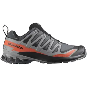 Salomon Chaussures De Trail Running Xa Pro 3d V9 Goretex pas cher