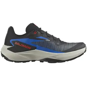 Salomon Chaussures De Trail Running Genesis pas cher