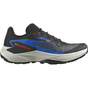 Salomon Chaussures De Trail Running Genesis pas cher