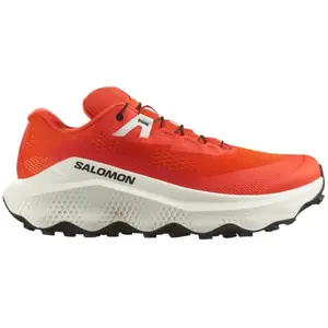 Salomon Chaussures De Trail Running Ultra Glide 3 pas cher