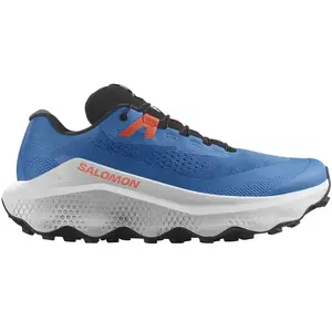 Salomon Chaussures De Trail Running Ultra Glide 3 pas cher