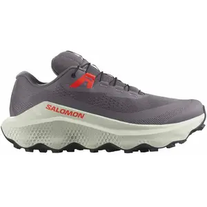 Salomon Chaussures De Trail Running Ultra Glide 3 pas cher