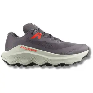 Salomon Chaussures De Trail Running Ultra Glide 3 pas cher