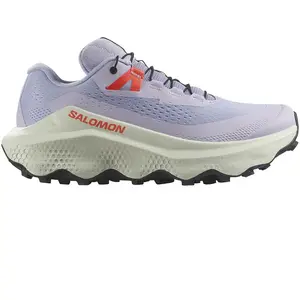 Salomon Chaussures De Trail Running Ultra Glide 3 pas cher