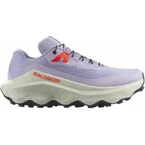 Salomon Chaussures De Trail Running Ultra Glide 3 pas cher