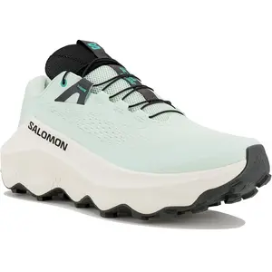 Salomon Chaussures De Trail Running Ultra Glide 3 pas cher
