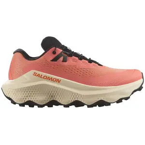 Salomon Chaussures De Trail Running Ultra Glide 3 pas cher