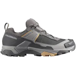 Salomon X Ultra 5 Gore-Tex https://tqm.i-run.be/?P4790B5819DB223S1UD413a490128753V4 Violet 39.1/3 pas cher