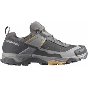 Salomon X Ultra 5 Gore-Tex https://tqm.i-run.be/?P4790B5819DB223S1UD413a490128751V4 Violet 36.2/3 pas cher