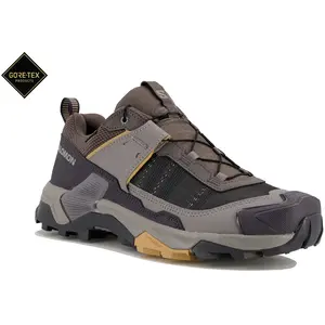 Salomon X Ultra 5 Gore-Tex https://tqm.i-run.be/?P4790B5819DB223S1UD413a490128750V4 Violet 36 pas cher