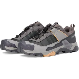 Salomon X Ultra 5 Gore-Tex https://tqm.i-run.be/?P4790B5819DB223S1UC413a49031418V4 Violet 38.2/3