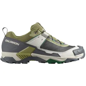 Salomon X Ultra 5 https://tqm.i-run.be/?P4790B5819DB223S1UD413a490128567V4 Kaki 41.1/3 pas cher