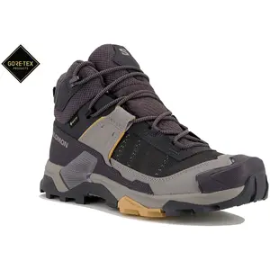 Salomon X Ultra 5 Mid Gore-Tex https://tqm.i-run.be/?P4790B5819DB223S1UD413a490129283V4 Violet 36.2/3