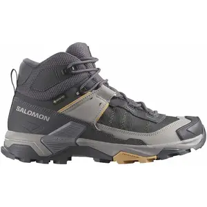 Salomon X Ultra 5 Mid Gore-Tex https://tqm.i-run.be/?P4790B5819DB223S1UD413a490129284V4 Violet 37.1/3 pas cher