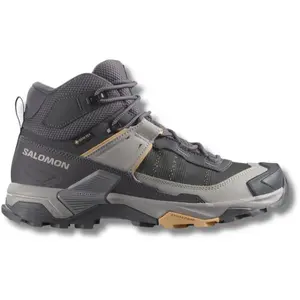 Salomon X Ultra 5 Mid Gore-Tex https://tqm.i-run.be/?P4790B5819DB223S1UD413a490129290V4 Violet 41.1/3