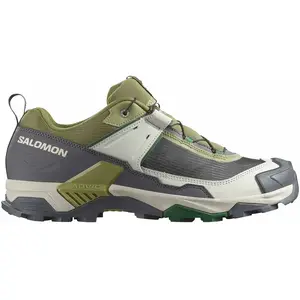 Salomon X Ultra 5 https://tqm.i-run.be/?P4790B5819DB223S1UD413a490128569V4 Kaki 42.2/3 pas cher