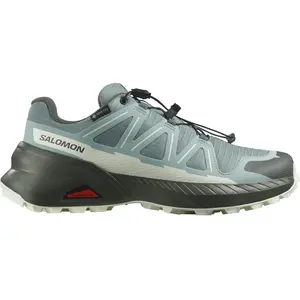 Salomon Extegra Mid Gore-tex Chaussures de randonnée pour homme, gris,...