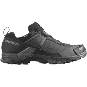Salomon X Ultra 5 Gore-Tex 42 pas cher