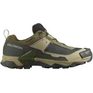 Salomon X Ultra 5 Gore-Tex https://tqm.i-run.be/?P4790B5819DB223S1UD413a490128928V4 Kaki 44 pas cher