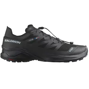 Salomon XA META GORE-TEX MIF Mannen Zwart pas cher