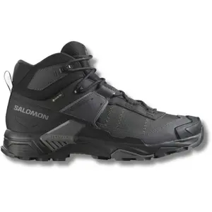 Salomon X Ultra 5 Mid Gore-Tex https://tqm.i-run.be/?P4790B5819DB223S1UD413a490138617V4 Noir 44 pas cher