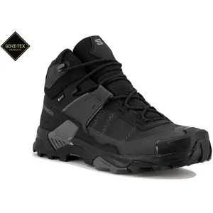Salomon X Ultra 5 Mid Gore-Tex https://tqm.i-run.be/?P4790B5819DB223S1UD413a490125870V4 Noir 41.1/3 pas cher