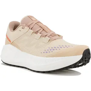 Salomon Aero Glide 3 GRVL https://tqm.i-run.be/?P4790B5819DB223S1UC413a49036504V4 Beige 36 pas cher
