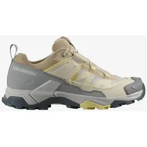 Salomon X Ultra 5 36 pas cher
