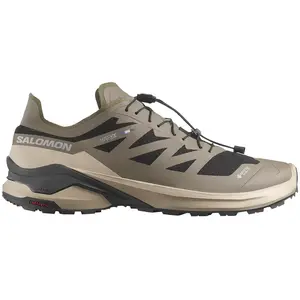 Salomon Chaussures De Trail Running Xa Meta Goretex Made In France pas cher