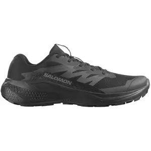 Salomon Chaussures De Trail Running Alphaglide pas cher