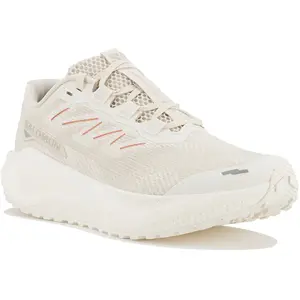 Salomon Chaussures De Running Aero Blaze 3 Grvl pas cher