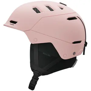 Salomon Casque Husk Pro pas cher