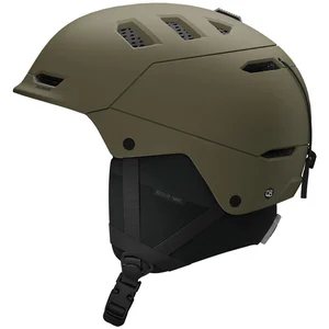 Salomon Casque Husk Pro pas cher