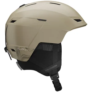 Salomon Casque Icon Lt Pro pas cher