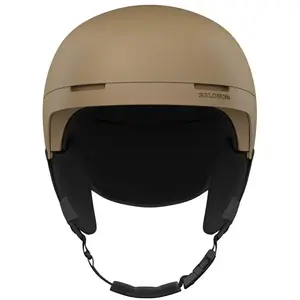 Salomon Casque Brigade Mips pas cher
