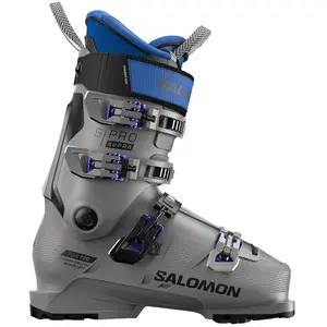 Salomon Chaussures De Ski Alpin S/pro Supra 120 GwVendu parsnowinn