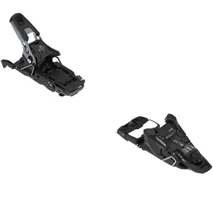 Salomon Fixations De Ski De Randonnée S/lab Shift² 10 Mn 100 Mm pas cher