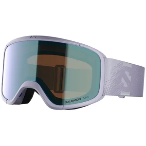 Salomon Masque De Ski Aksium 2.0 S Photochromic pas cher